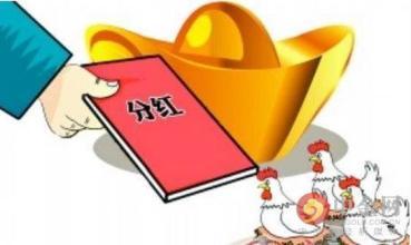 眾祿基金買賣網(wǎng)基金分紅方式詳解