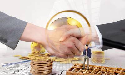 深圳再出硬核助企政策 減租、補貼、消費券多管齊下，投資興業正當時