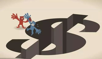 業(yè)績預(yù)期先升后降，投資中概股獐子島、趣店，美股投資者頻踩坑