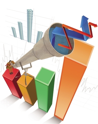 穩(wěn)健為先，洞見機遇——公募基金人士把脈下半年大類資產(chǎn)投資策略