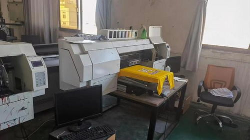 小本創富新機遇 80平米加工廠，投資十余萬，夫妻協力打造供不應求訂單