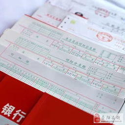 滎陽(yáng)百業(yè)會(huì)計(jì) 一站式企業(yè)服務(wù)專家